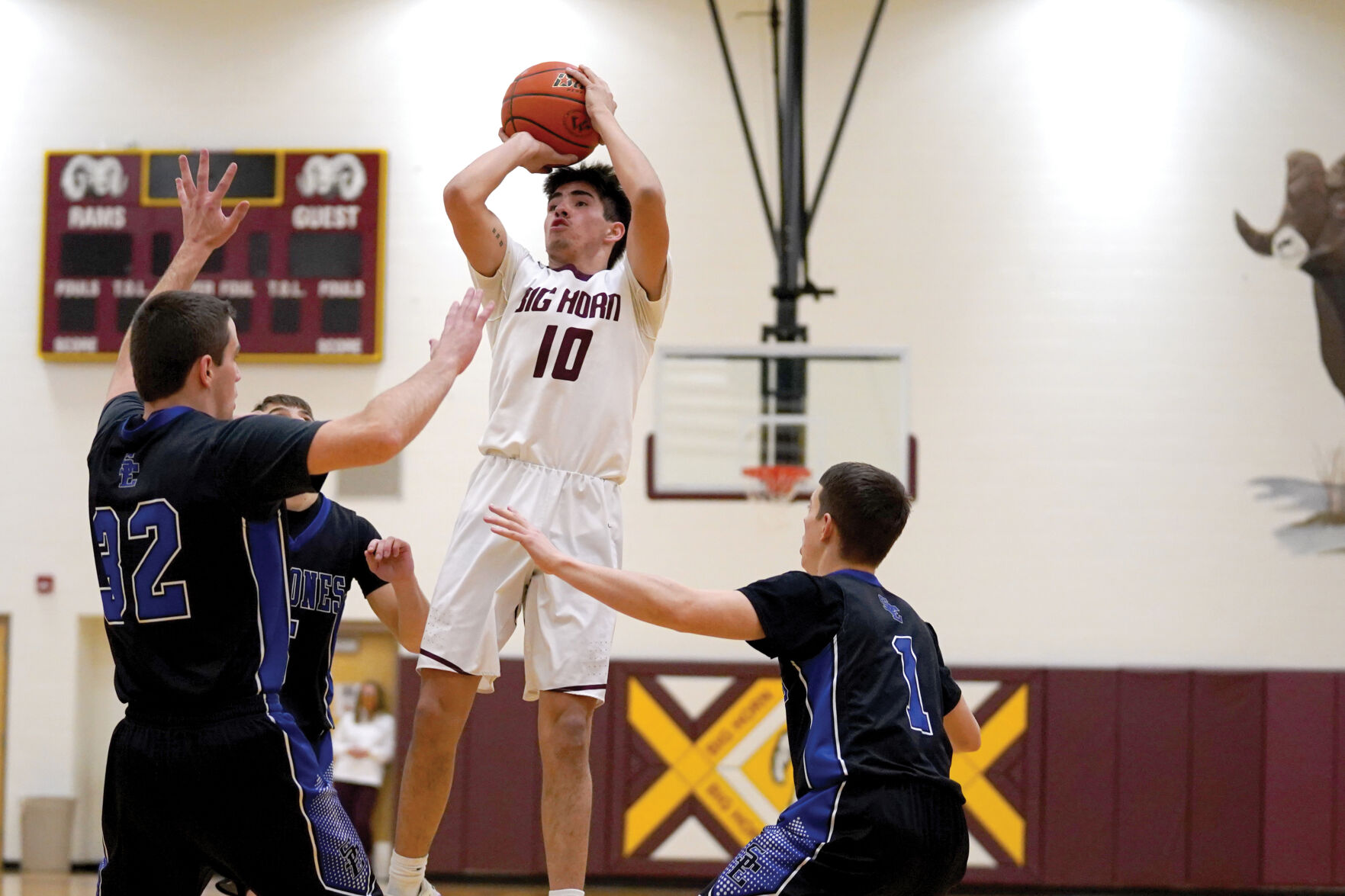 01-11-2021 BH BBB v Southeast 004.jpg